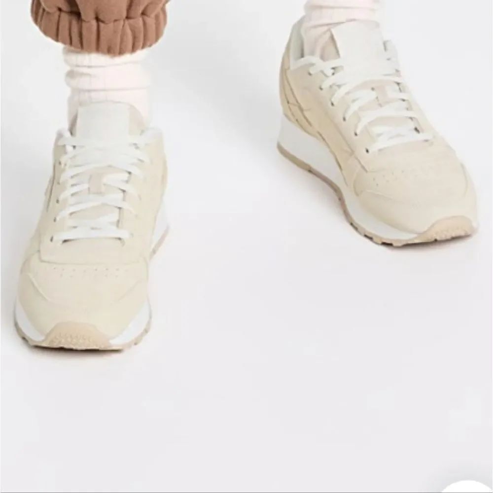 REEBOK TODDELER LACE UP CLOSURE SLIP ON SNEAKER